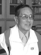 林扬