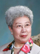 王夢云