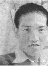 張漢臣