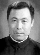 李万甫