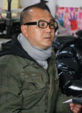 黃蕾蕾