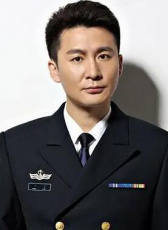 丁寧