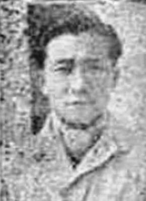 达旭
