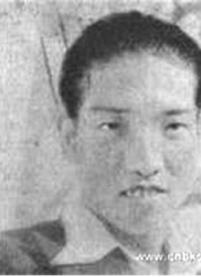 張漢臣