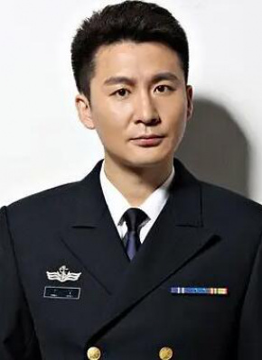 丁寧