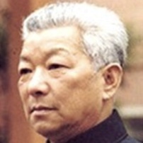 史原