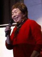 宋光华