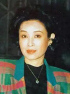 张安安