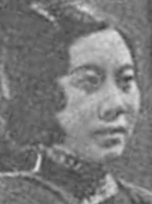 王明霄