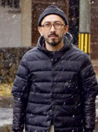张世宏