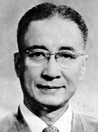 蔡楚生