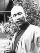 李蔭蘭
