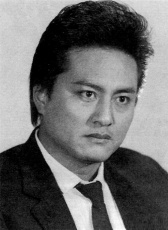 張國(guó)文