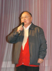 翁國(guó)鈞