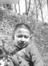 周瑞德
