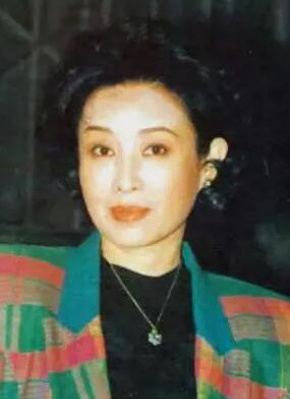 张安安