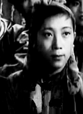 王金榮