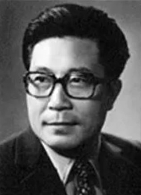 馬林發(fā)