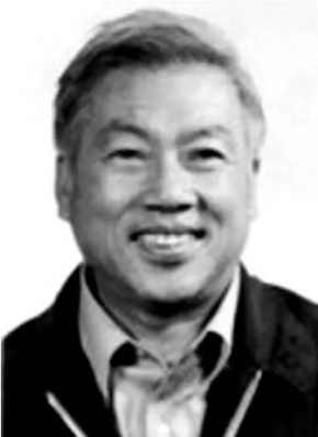 張錫齡
