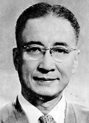 蔡楚生
