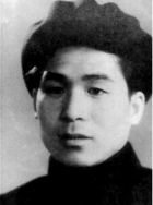 张锡奇