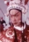 张宏逵