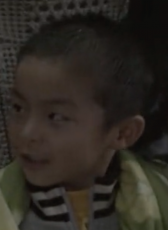 劉翊航
