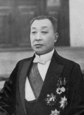 朱慶瀾