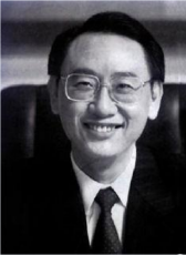 湯君年