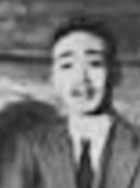 吴铁翼