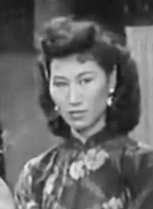 駱明