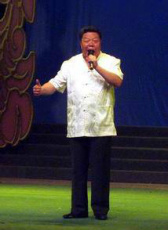 王清海