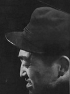 温容