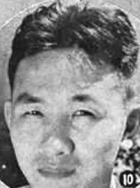 傅继秋