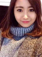 王仕颖