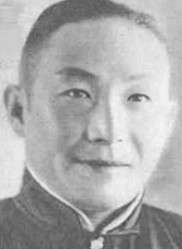 洪警铃