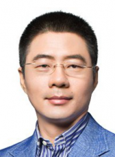 程武