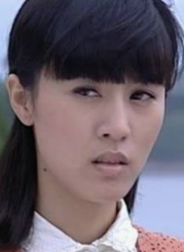 沈悦