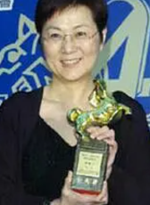 陳顧方