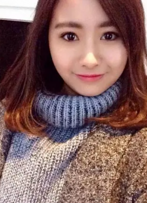 王仕颖