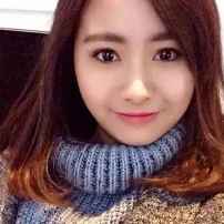 王仕穎