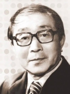 苗振宇