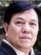李钊