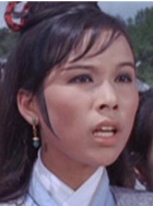 潘爱伦