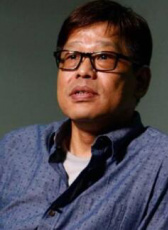 曾謹昌