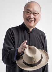 乔榛
