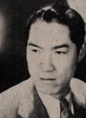周诗穆