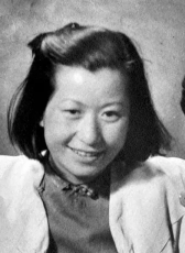 黄晨