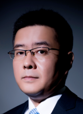 高恩剛