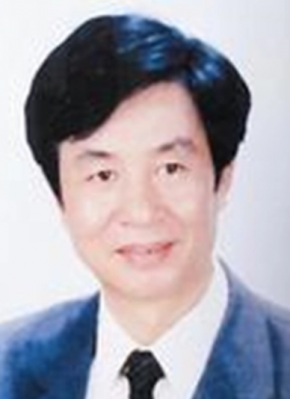 杨佩瑾